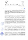 Vista preliminar de documento RA_712_2024_01-07-2024