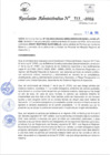 Vista preliminar de documento RA_713_2024_01-07-2024