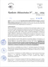 Vista preliminar de documento RA_715_2024_01-07-2024