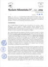 Vista preliminar de documento RA_718_2024_01-07-2024