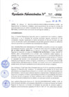Vista preliminar de documento RA_717_2024_01-07-2024