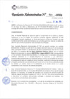 Vista preliminar de documento RA_720_2024_01-07-2024