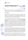 Vista preliminar de documento RA_719_2024_01-07-2024