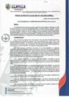 Vista preliminar de documento RA-129-2024
