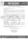 Vista preliminar de documento RESOLUCIÓN DE ALCALDÍA N° 459-2023-A/MDRN