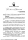 Vista preliminar de documento Resolución Directoral No. 213-2024-MINEM-DGH