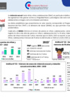 Vista preliminar de documento Infografías de reporte NNA por departamentos 2019 - 2023