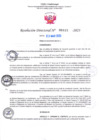 Vista preliminar de documento RD Nº000815 03-03-202306092023165645
