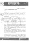 Vista preliminar de documento RESOLUCIÓN DE ALCALDÍA N° 458-2023-A/MDRN
