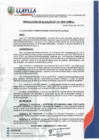 Vista preliminar de documento RA-131-2024