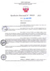Vista preliminar de documento RD Nº000819 04-03-202306092023165923