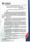 Vista preliminar de documento RA-132-2024