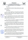 Vista preliminar de documento ORD-021-2024-RMDD-CR
