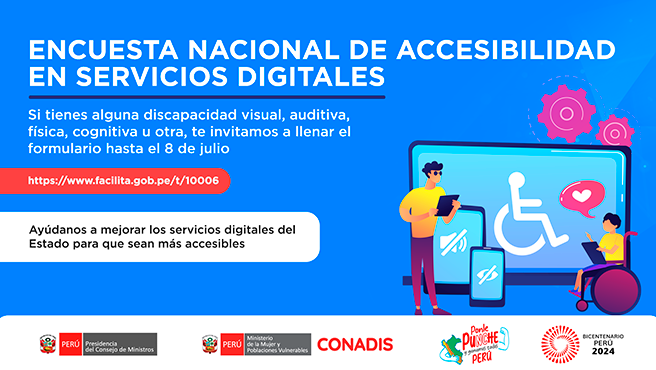 encuesta-nacional