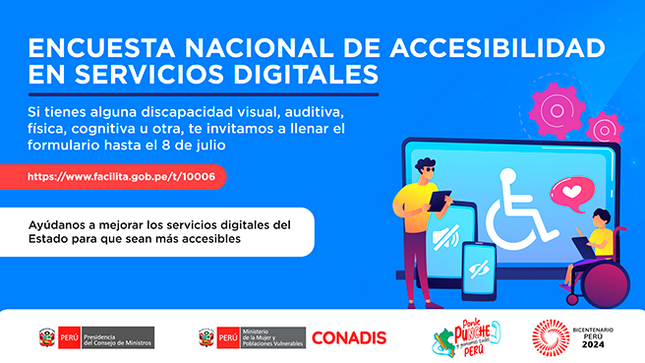 encuesta-nacional