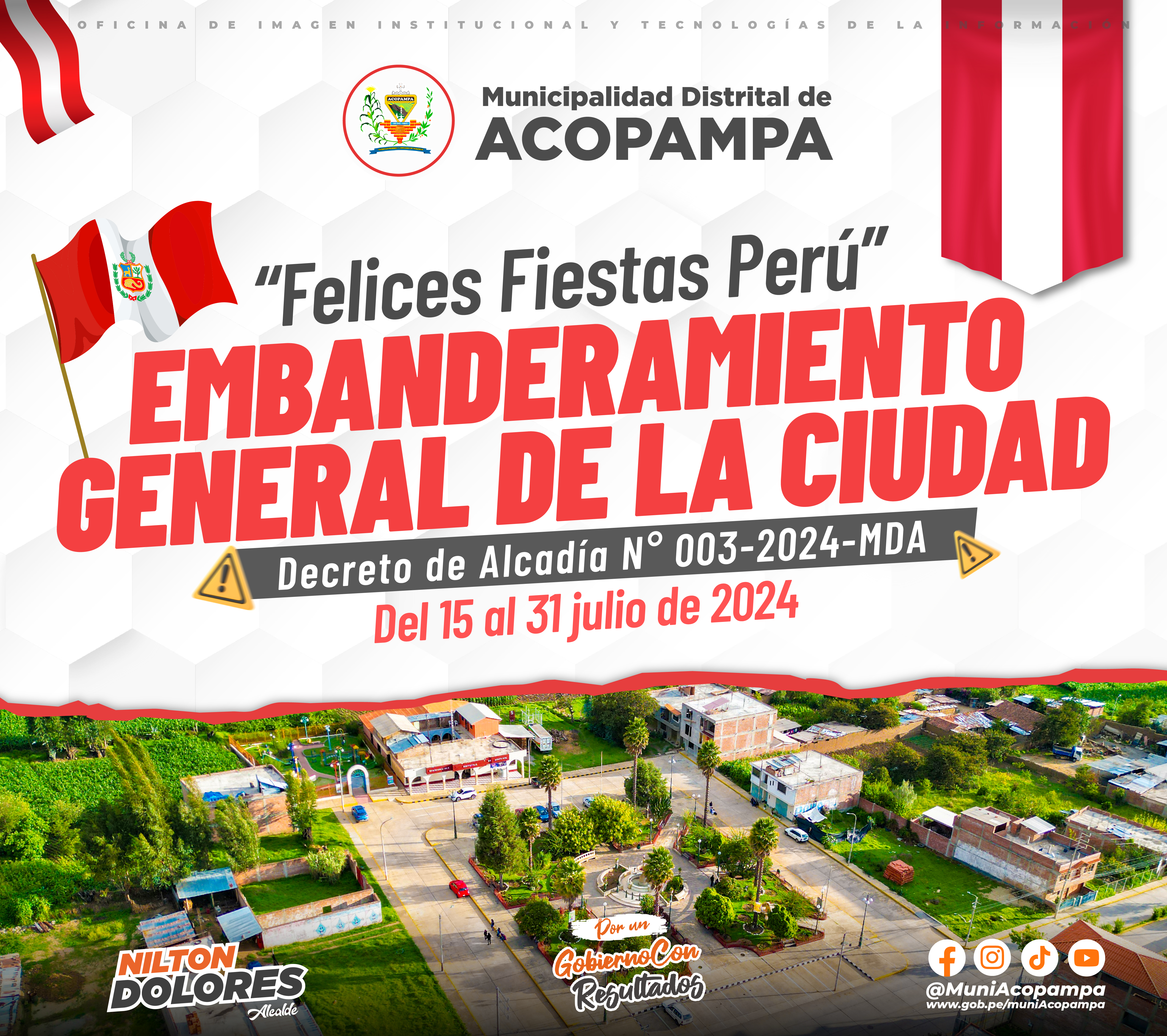 https://cdn.www.gob.pe/uploads/document/file/6586399/5729636-decreto-de-alcaldia-n-003-2024-mda.pdf?v=1720195263