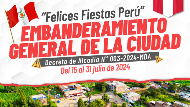 https://cdn.www.gob.pe/uploads/document/file/6586399/5729636-decreto-de-alcaldia-n-003-2024-mda.pdf?v=1720195263