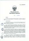 Vista preliminar de documento Resolución N° 104-2016-DV-SG