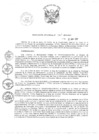 Vista preliminar de documento -705524038274877474