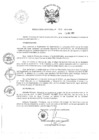 Vista preliminar de documento 1009157029874819109