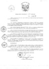 Vista preliminar de documento -3831449875358190764