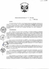Vista preliminar de documento -1009633922649460774