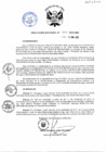 Vista preliminar de documento 2830335576330376168