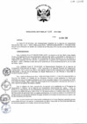 Vista preliminar de documento -439497291837813464