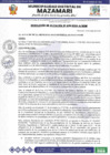 Vista preliminar de documento RESOLUCIÓN DE ALCALDÍA Nº 456- 2024-A-MDM