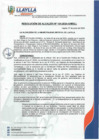 Vista preliminar de documento RA-134-2024