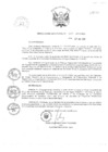 Vista preliminar de documento -1980867992020269611