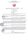 Vista preliminar de documento RD Nº000824 04-03-202306092023170232