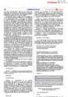 Vista preliminar de documento Res. 037-2024-SUNASS-CD