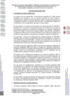 Vista preliminar de documento Exposición de motivos