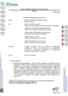 Vista preliminar de documento Informe n.° 00049-2024-SUNASS-DPN