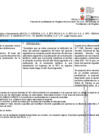 Vista preliminar de documento Matriz de comentarios