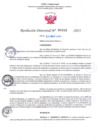 Vista preliminar de documento RD Nº000825 04-03-202306092023170354