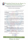 Vista preliminar de documento img121