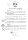 Vista preliminar de documento -3210389515710348855