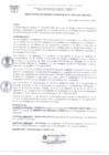 Vista preliminar de documento 20240705110542933