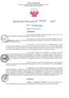 Vista preliminar de documento RD Nº000830 04-03-202306092023170953