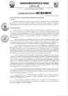 Vista preliminar de documento a93