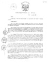 Vista preliminar de documento 695221681086497076