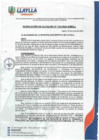 Vista preliminar de documento RA-135-2024
