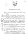Vista preliminar de documento 311135449164884758