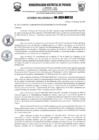 Vista preliminar de documento a94