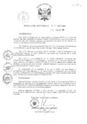 Vista preliminar de documento -1809933447567307433