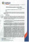 Vista preliminar de documento RA-136-2024