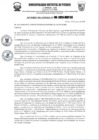 Vista preliminar de documento a96