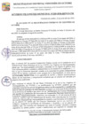 Vista preliminar de documento ACM -35-24